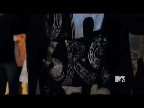 Demi Lovato - Stay Strong Premiere Documentary Full 08352 - Demi - Stay Strong Documentary Part o12