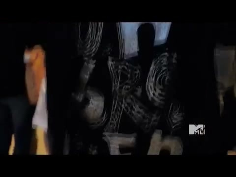 Demi Lovato - Stay Strong Premiere Documentary Full 08353 - Demi - Stay Strong Documentary Part o12