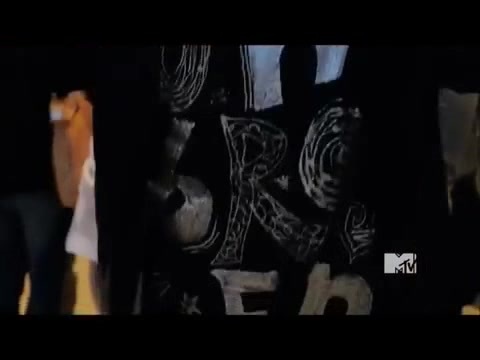 Demi Lovato - Stay Strong Premiere Documentary Full 08354 - Demi - Stay Strong Documentary Part o12