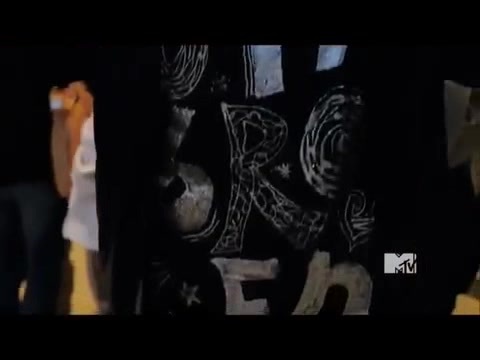 Demi Lovato - Stay Strong Premiere Documentary Full 08355 - Demi - Stay Strong Documentary Part o12