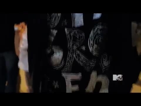 Demi Lovato - Stay Strong Premiere Documentary Full 08356 - Demi - Stay Strong Documentary Part o12