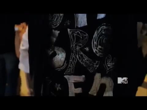 Demi Lovato - Stay Strong Premiere Documentary Full 08357 - Demi - Stay Strong Documentary Part o12