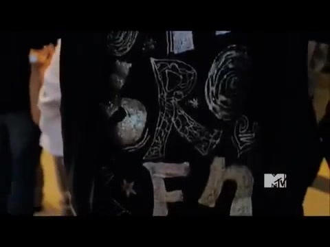 Demi Lovato - Stay Strong Premiere Documentary Full 08358 - Demi - Stay Strong Documentary Part o12