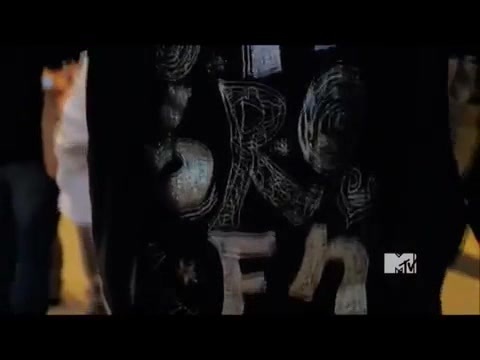 Demi Lovato - Stay Strong Premiere Documentary Full 08359 - Demi - Stay Strong Documentary Part o12