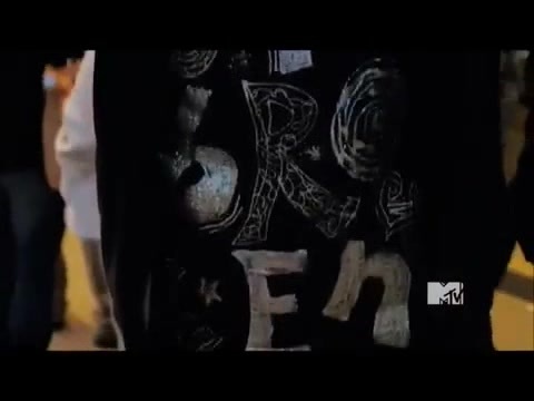 Demi Lovato - Stay Strong Premiere Documentary Full 08360 - Demi - Stay Strong Documentary Part o12