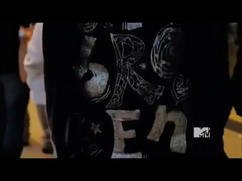 Demi Lovato - Stay Strong Premiere Documentary Full 08361 - Demi - Stay Strong Documentary Part o12