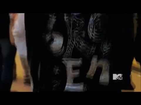 Demi Lovato - Stay Strong Premiere Documentary Full 08362 - Demi - Stay Strong Documentary Part o12