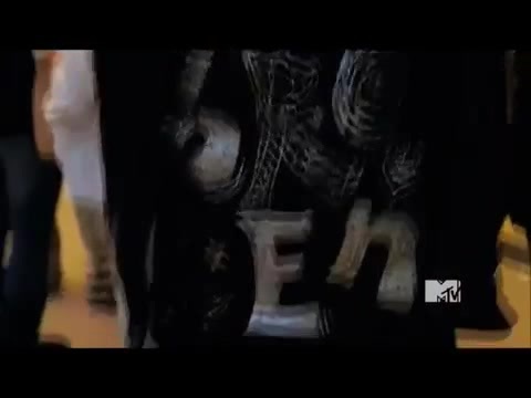 Demi Lovato - Stay Strong Premiere Documentary Full 08363 - Demi - Stay Strong Documentary Part o12