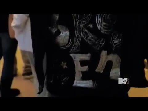 Demi Lovato - Stay Strong Premiere Documentary Full 08365 - Demi - Stay Strong Documentary Part o12