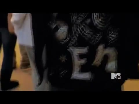 Demi Lovato - Stay Strong Premiere Documentary Full 08366 - Demi - Stay Strong Documentary Part o12