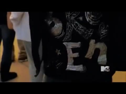 Demi Lovato - Stay Strong Premiere Documentary Full 08367 - Demi - Stay Strong Documentary Part o12