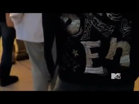 Demi Lovato - Stay Strong Premiere Documentary Full 08371 - Demi - Stay Strong Documentary Part o12