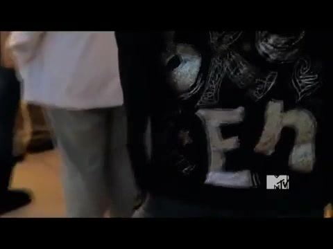 Demi Lovato - Stay Strong Premiere Documentary Full 08375 - Demi - Stay Strong Documentary Part o12