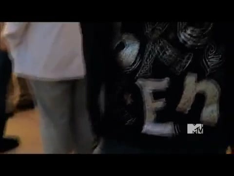 Demi Lovato - Stay Strong Premiere Documentary Full 08376 - Demi - Stay Strong Documentary Part o12