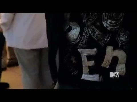 Demi Lovato - Stay Strong Premiere Documentary Full 08377 - Demi - Stay Strong Documentary Part o12