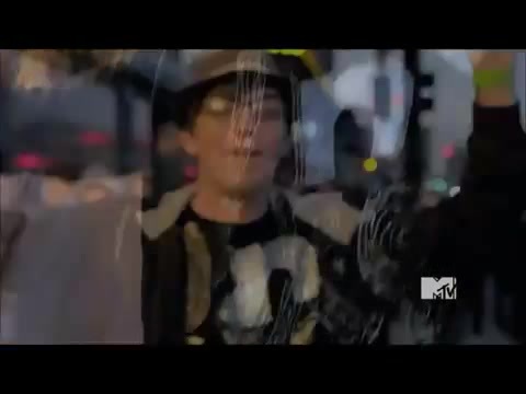 Demi Lovato - Stay Strong Premiere Documentary Full 08385 - Demi - Stay Strong Documentary Part o12