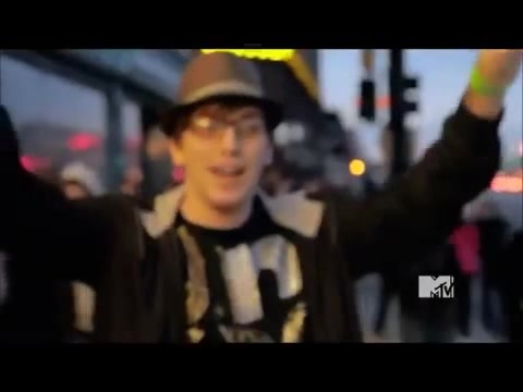 Demi Lovato - Stay Strong Premiere Documentary Full 08390 - Demi - Stay Strong Documentary Part o12