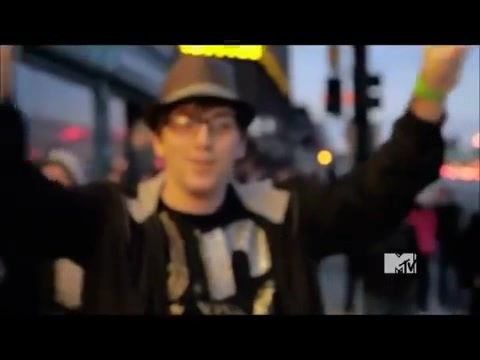 Demi Lovato - Stay Strong Premiere Documentary Full 08392 - Demi - Stay Strong Documentary Part o12