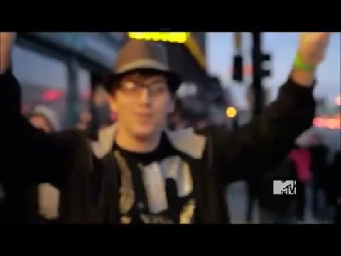 Demi Lovato - Stay Strong Premiere Documentary Full 08393 - Demi - Stay Strong Documentary Part o12