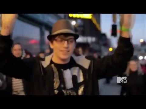 Demi Lovato - Stay Strong Premiere Documentary Full 08408 - Demi - Stay Strong Documentary Part o12
