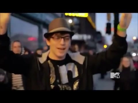 Demi Lovato - Stay Strong Premiere Documentary Full 08409 - Demi - Stay Strong Documentary Part o12