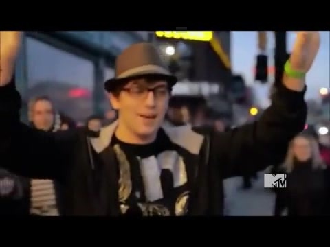 Demi Lovato - Stay Strong Premiere Documentary Full 08410 - Demi - Stay Strong Documentary Part o12