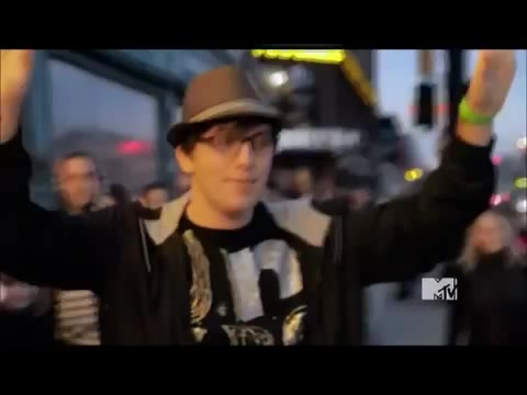 Demi Lovato - Stay Strong Premiere Documentary Full 08411 - Demi - Stay Strong Documentary Part o12
