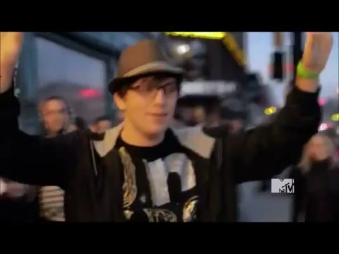 Demi Lovato - Stay Strong Premiere Documentary Full 08412 - Demi - Stay Strong Documentary Part o12