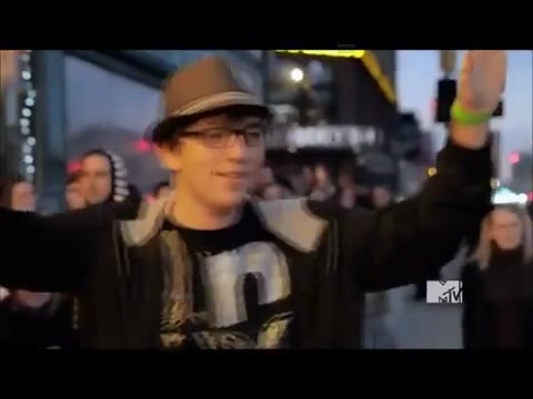 Demi Lovato - Stay Strong Premiere Documentary Full 08415 - Demi - Stay Strong Documentary Part o12