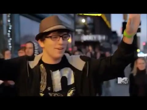 Demi Lovato - Stay Strong Premiere Documentary Full 08417 - Demi - Stay Strong Documentary Part o12