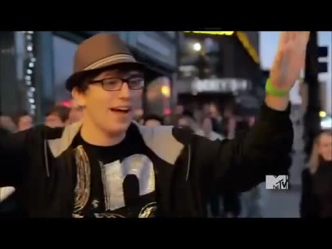Demi Lovato - Stay Strong Premiere Documentary Full 08420 - Demi - Stay Strong Documentary Part o12