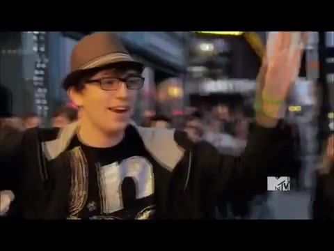 Demi Lovato - Stay Strong Premiere Documentary Full 08421 - Demi - Stay Strong Documentary Part o12