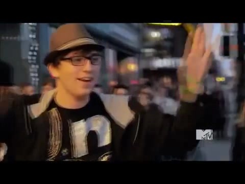 Demi Lovato - Stay Strong Premiere Documentary Full 08422 - Demi - Stay Strong Documentary Part o12