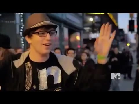 Demi Lovato - Stay Strong Premiere Documentary Full 08423 - Demi - Stay Strong Documentary Part o12
