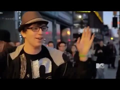 Demi Lovato - Stay Strong Premiere Documentary Full 08424 - Demi - Stay Strong Documentary Part o12