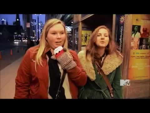 Demi Lovato - Stay Strong Premiere Documentary Full 08426 - Demi - Stay Strong Documentary Part o12