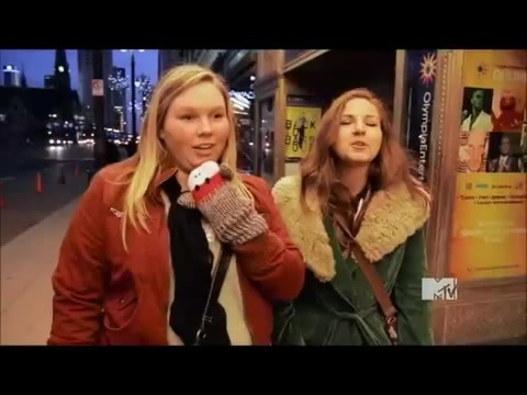 Demi Lovato - Stay Strong Premiere Documentary Full 08427 - Demi - Stay Strong Documentary Part o12
