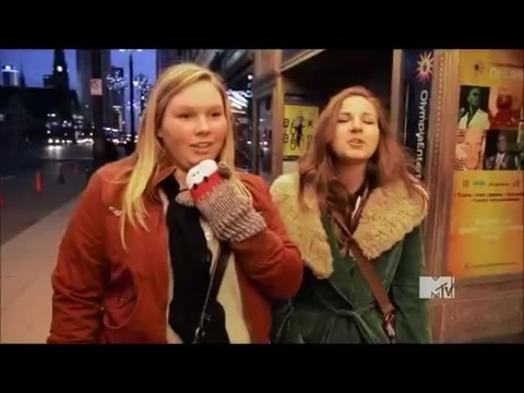 Demi Lovato - Stay Strong Premiere Documentary Full 08428 - Demi - Stay Strong Documentary Part o12