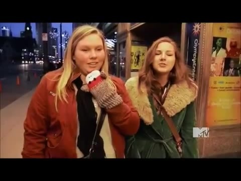 Demi Lovato - Stay Strong Premiere Documentary Full 08435 - Demi - Stay Strong Documentary Part o12