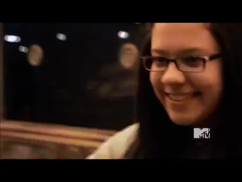 Demi Lovato - Stay Strong Premiere Documentary Full 08464