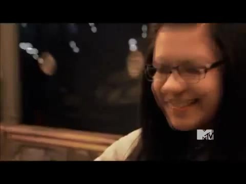 Demi Lovato - Stay Strong Premiere Documentary Full 08467 - Demi - Stay Strong Documentary Part o12