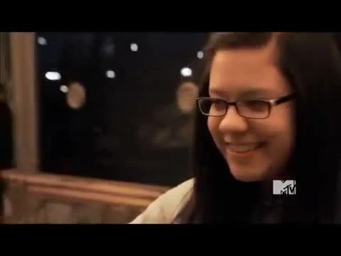 Demi Lovato - Stay Strong Premiere Documentary Full 08468 - Demi - Stay Strong Documentary Part o12