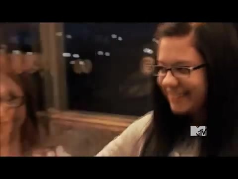 Demi Lovato - Stay Strong Premiere Documentary Full 08471 - Demi - Stay Strong Documentary Part o12