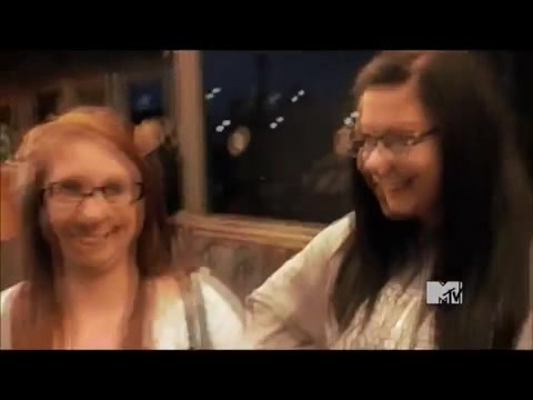 Demi Lovato - Stay Strong Premiere Documentary Full 08477 - Demi - Stay Strong Documentary Part o12