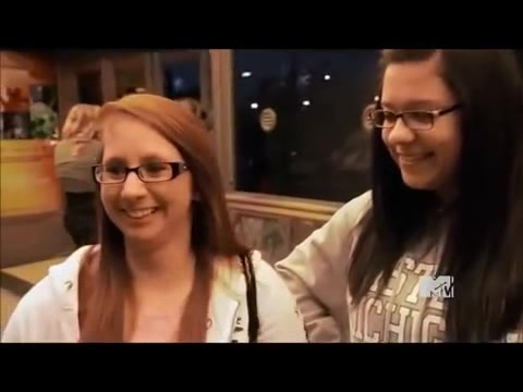 Demi Lovato - Stay Strong Premiere Documentary Full 08485 - Demi - Stay Strong Documentary Part o12