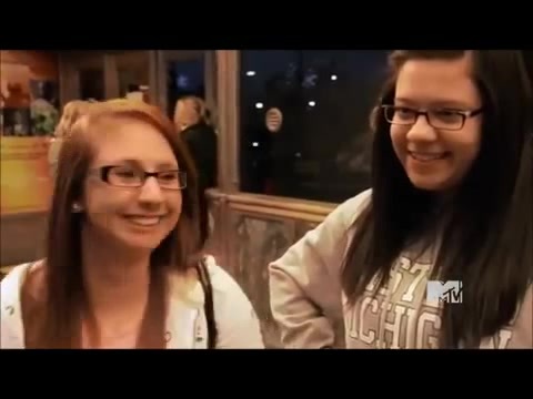 Demi Lovato - Stay Strong Premiere Documentary Full 08498