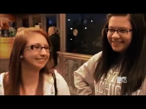 Demi Lovato - Stay Strong Premiere Documentary Full 08499