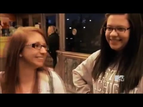 Demi Lovato - Stay Strong Premiere Documentary Full 08500