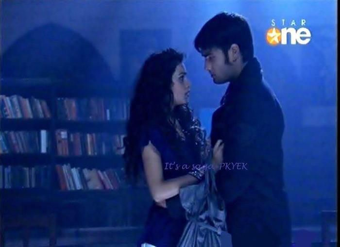 267313_258928457453366_6573179_n - 0-Ideei-00