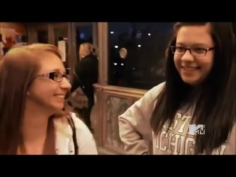 Demi Lovato - Stay Strong Premiere Documentary Full 08502 - Demi - Stay Strong Documentary Part o13